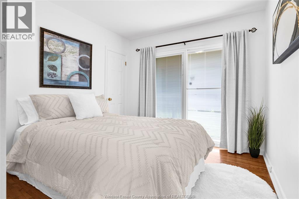 465 Christopher Property Photo 14
