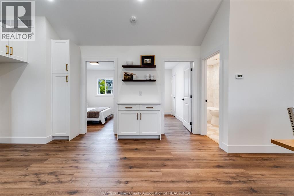 5 Howard Street Property Photo 3