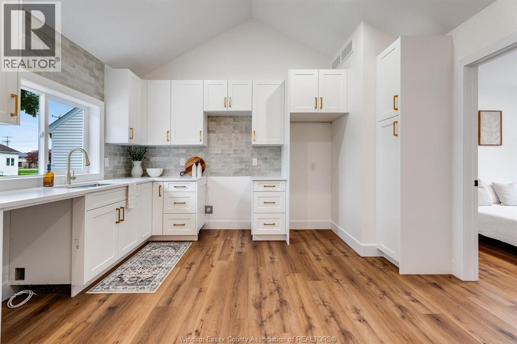 5 Howard Street Property Photo 5