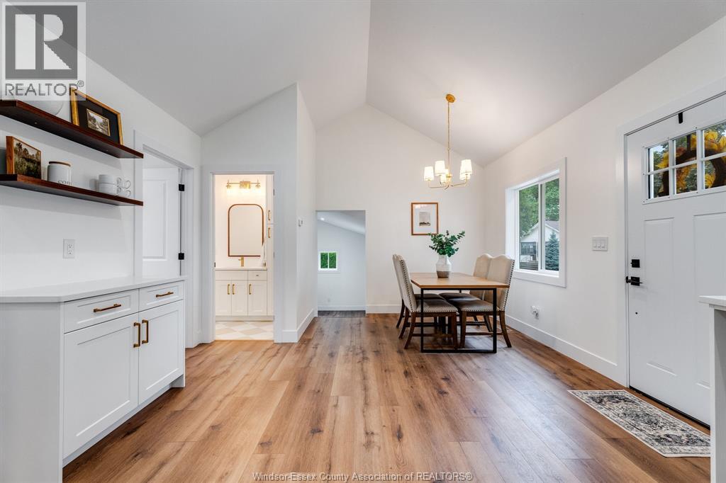 5 Howard Street Property Photo 9