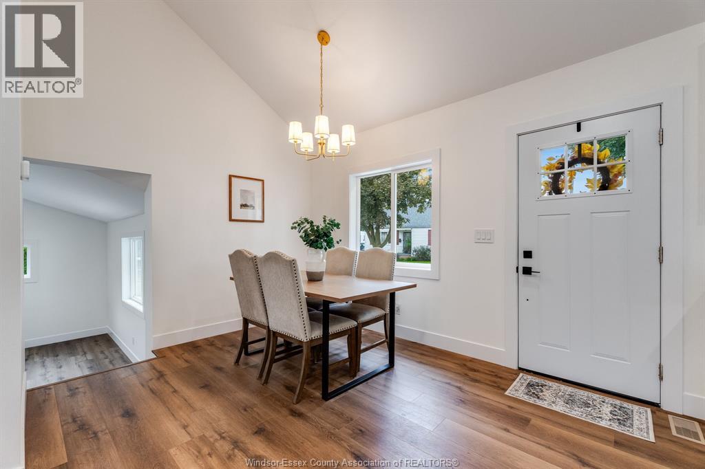 5 Howard Street Property Photo 10