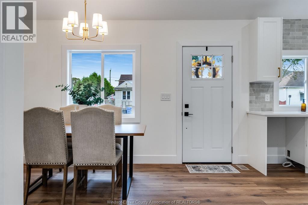 5 Howard Street Property Photo 11