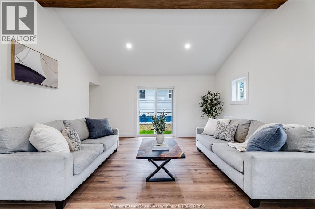 5 Howard Street Property Photo 12