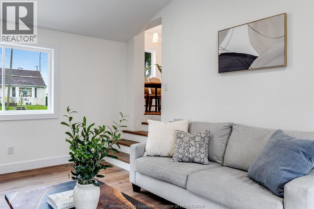5 Howard Street Property Photo 14