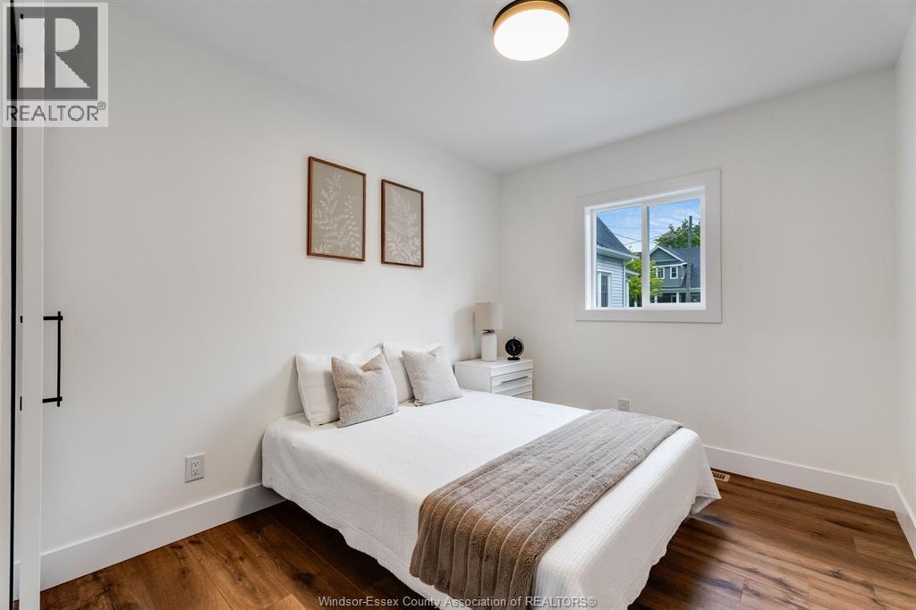 5 Howard Street Property Photo 15
