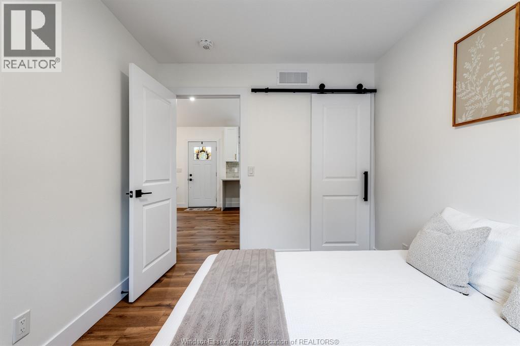 5 Howard Street Property Photo 16