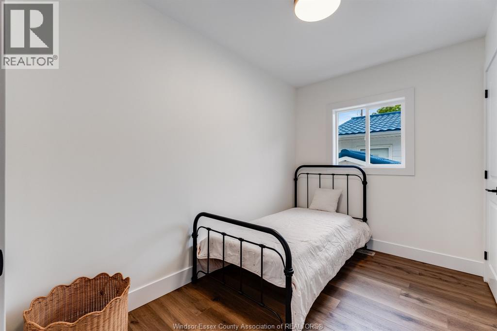 5 Howard Street Property Photo 18
