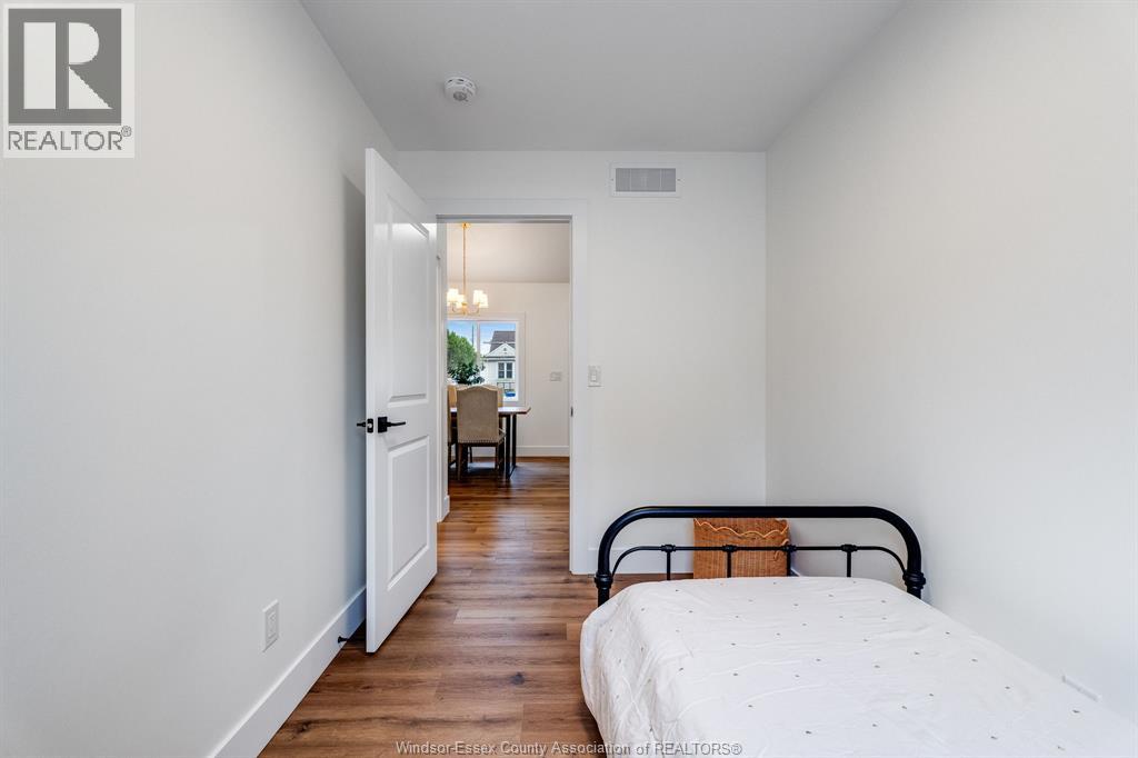 5 Howard Street Property Photo 19