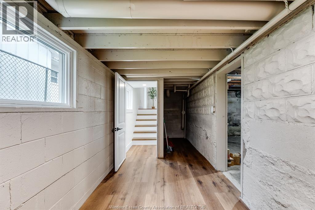 5 Howard Street Property Photo 21