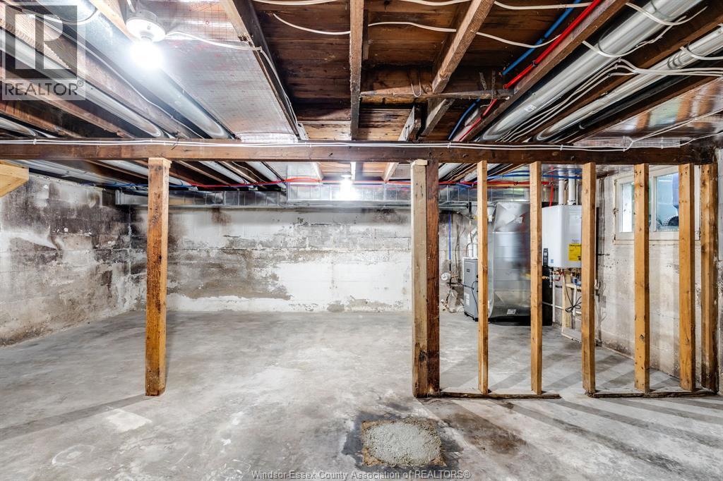 5 Howard Street Property Photo 22
