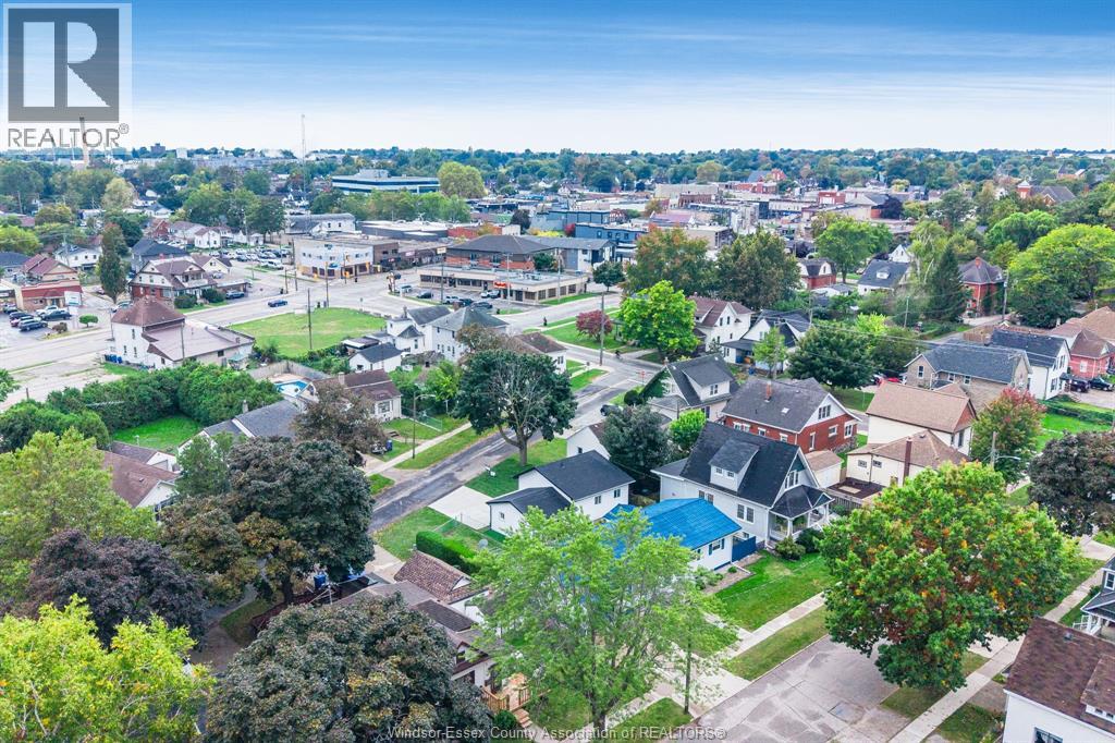 5 Howard Street Property Photo 31