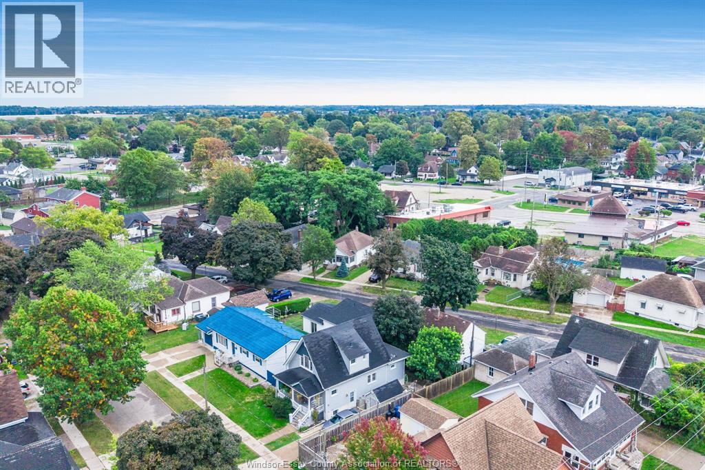 5 Howard Street Property Photo 33