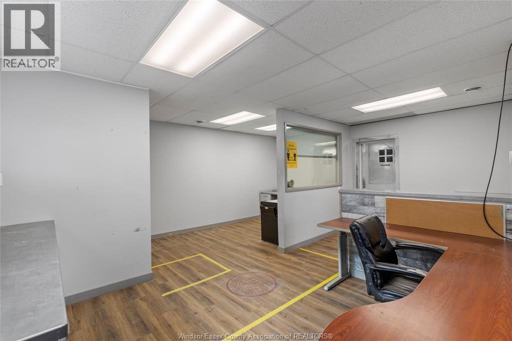 3603 Walker Property Photo 4