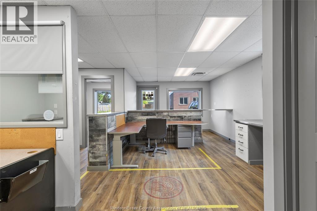 3603 Walker Property Photo 6