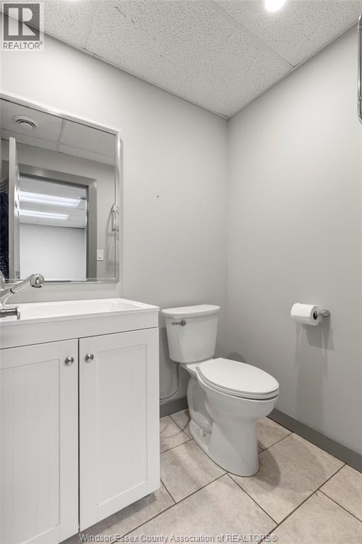 3603 Walker Property Photo 10