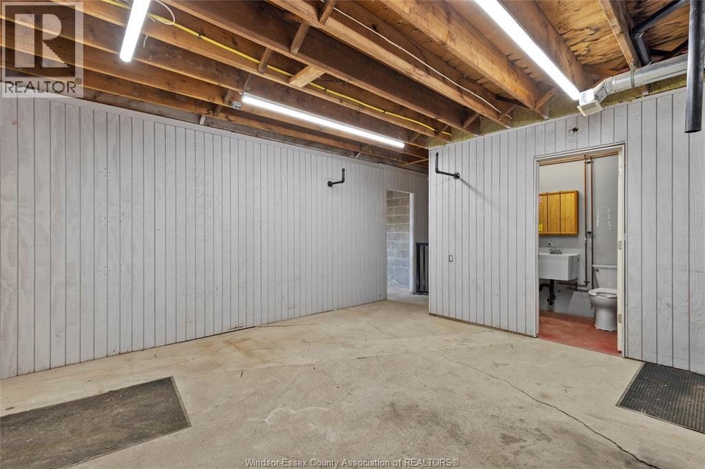 3603 Walker Property Photo 15