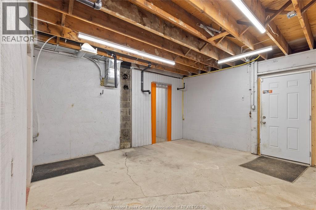 3603 Walker Property Photo 16