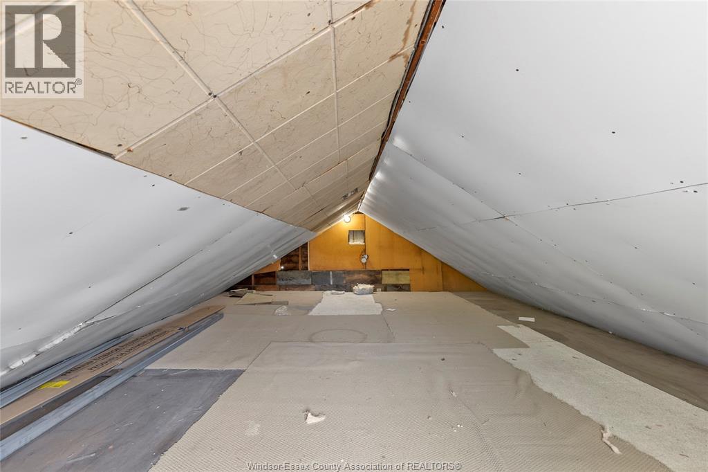 3603 Walker Property Photo 20