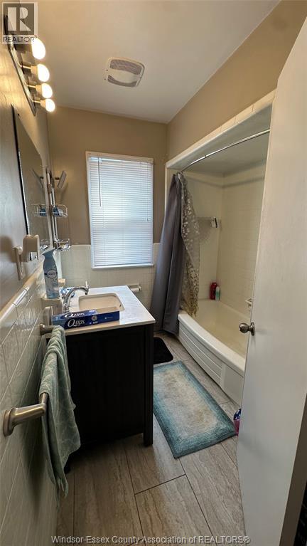 3603 Walker Property Photo 24