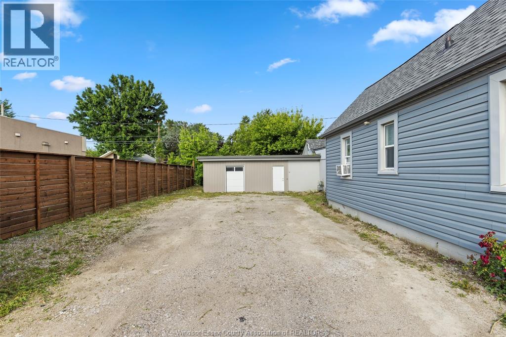 3603 Walker Property Photo 26