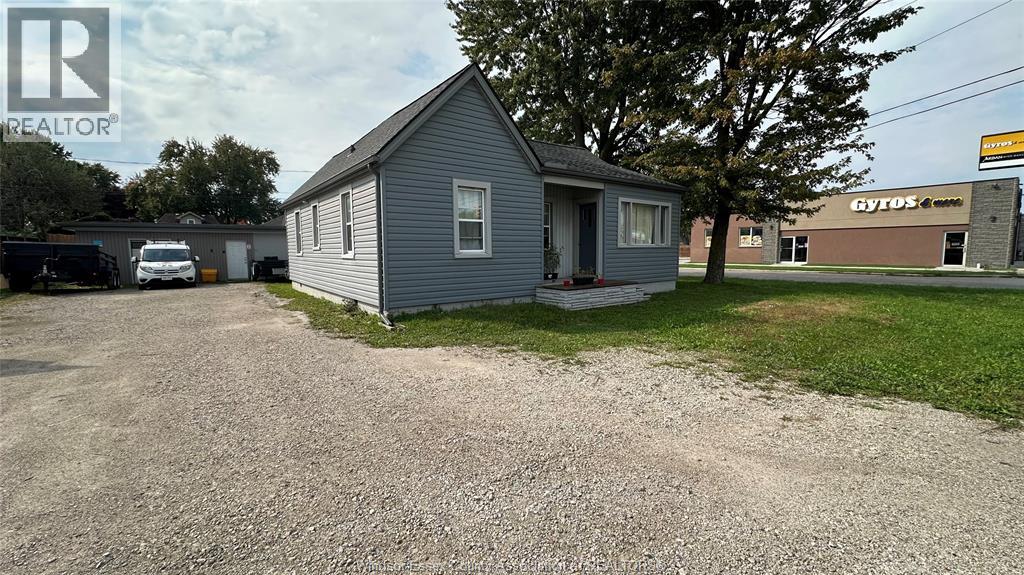 3603 Walker Property Photo 29