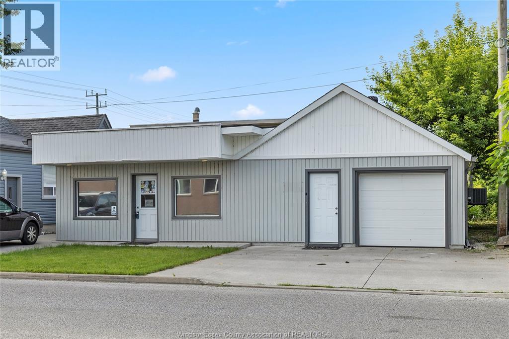 3603 Walker Property Photo 2