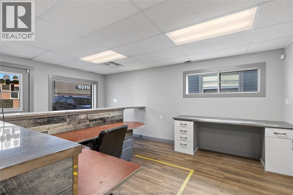 3603 Walker Property Photo 7