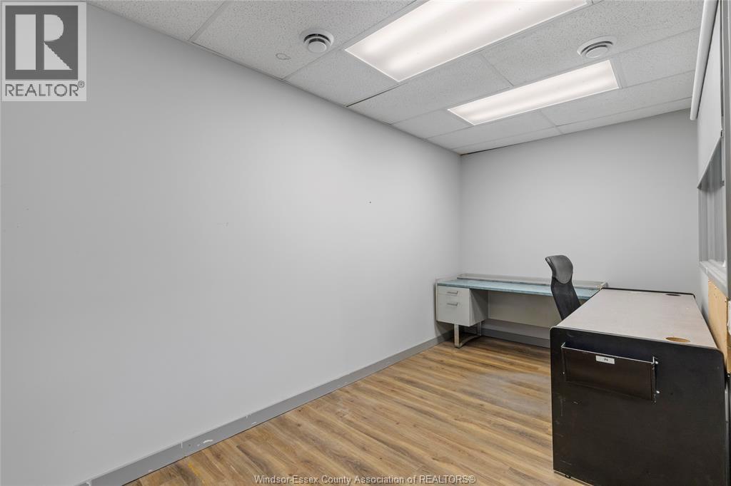 3603 Walker Property Photo 8