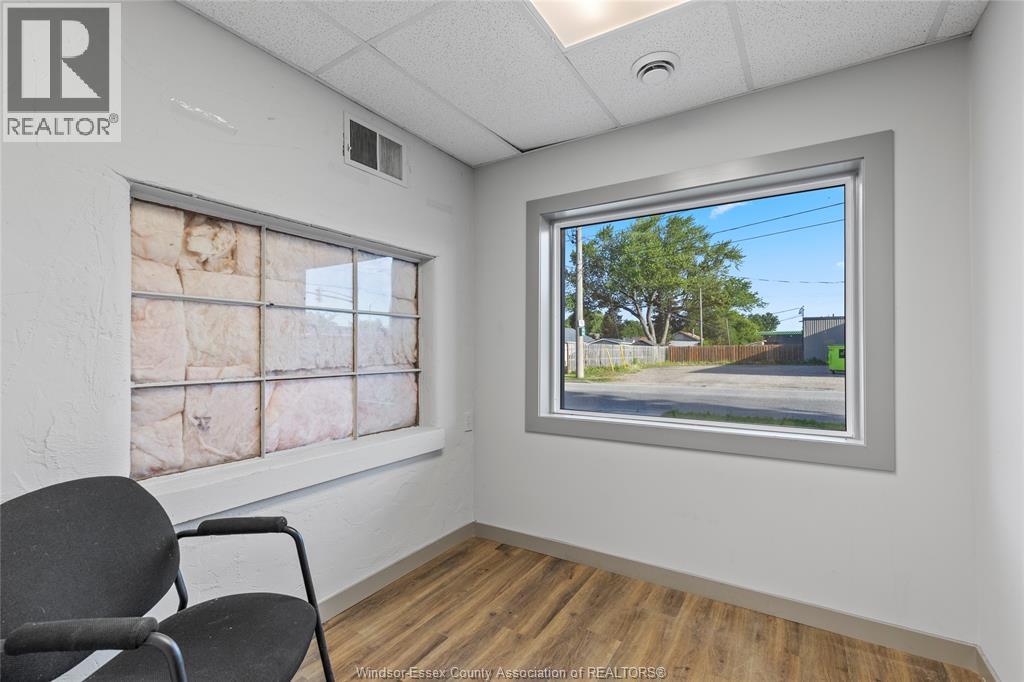 3603 Walker Property Photo 9