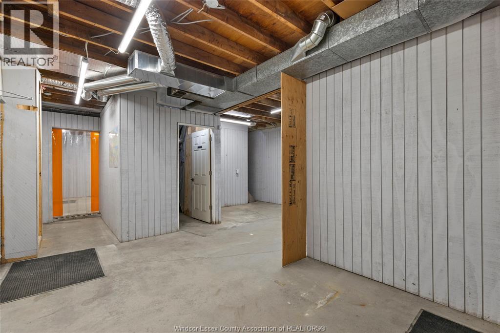 3603 Walker Property Photo 11