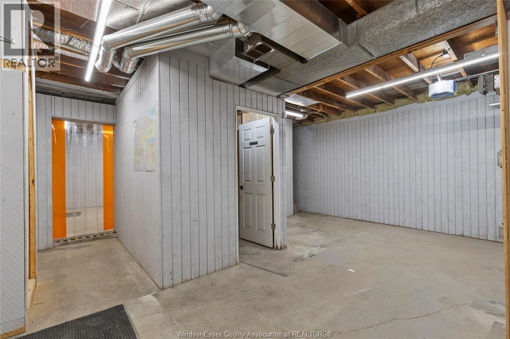 3603 Walker Property Photo 12