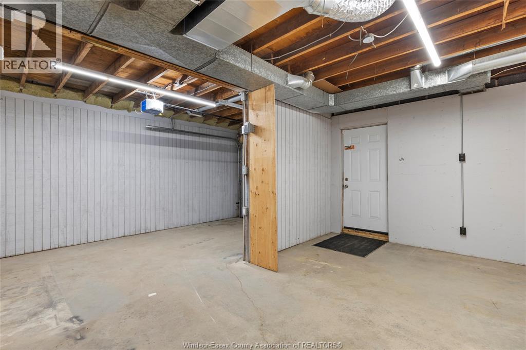3603 Walker Property Photo 13