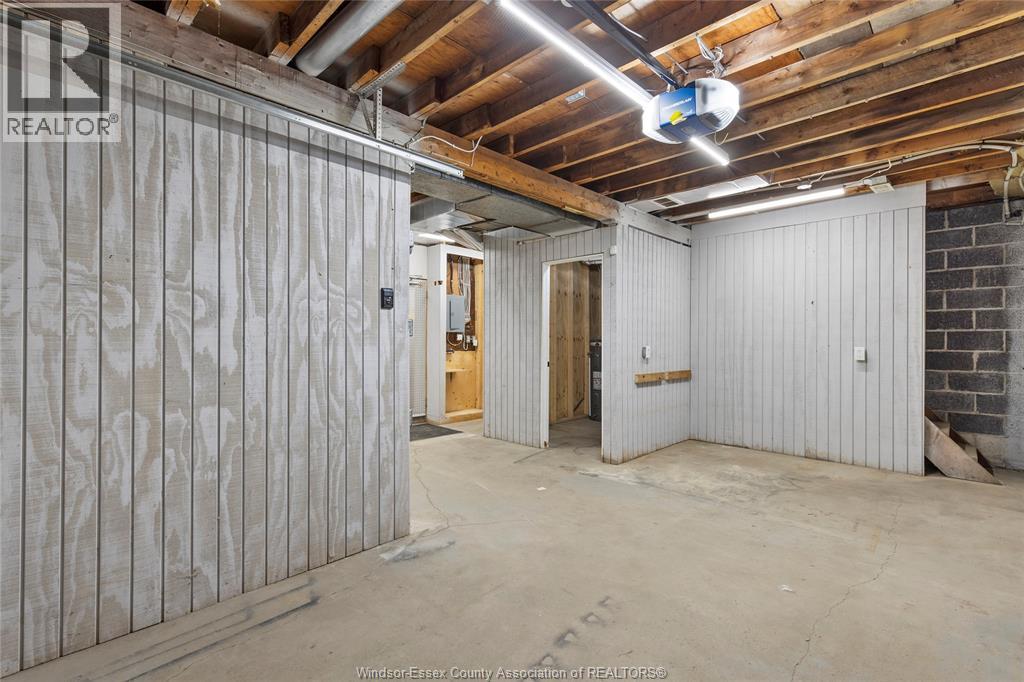 3603 Walker Property Photo 14