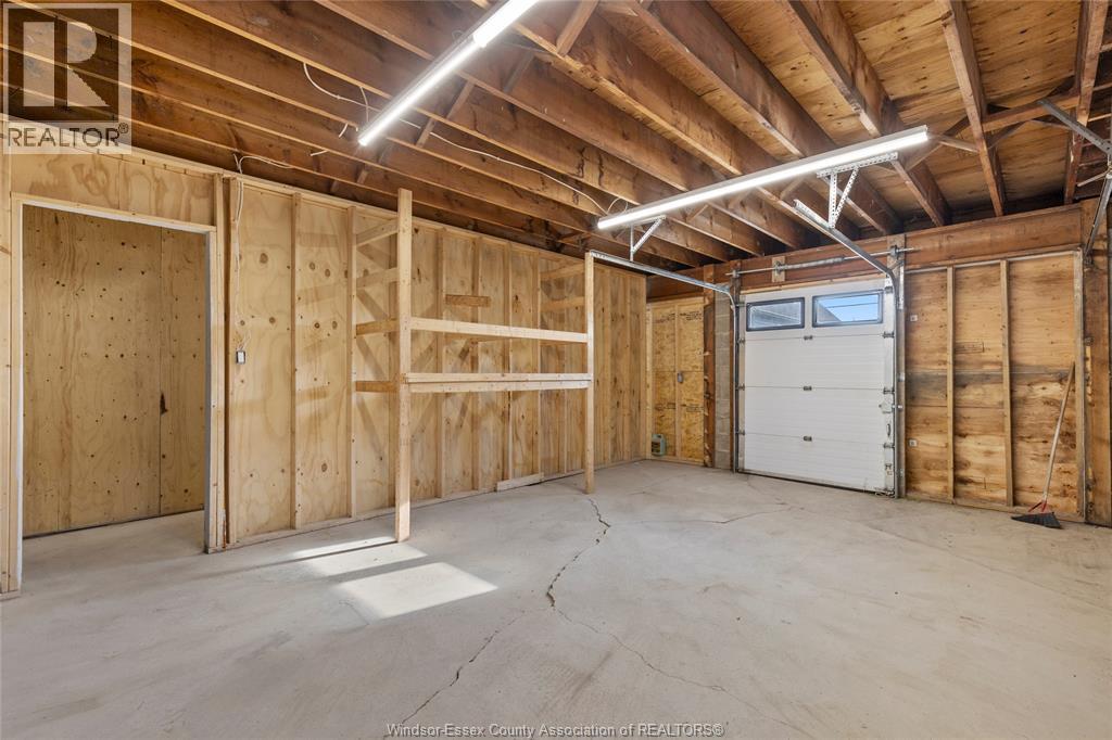 3603 Walker Property Photo 17