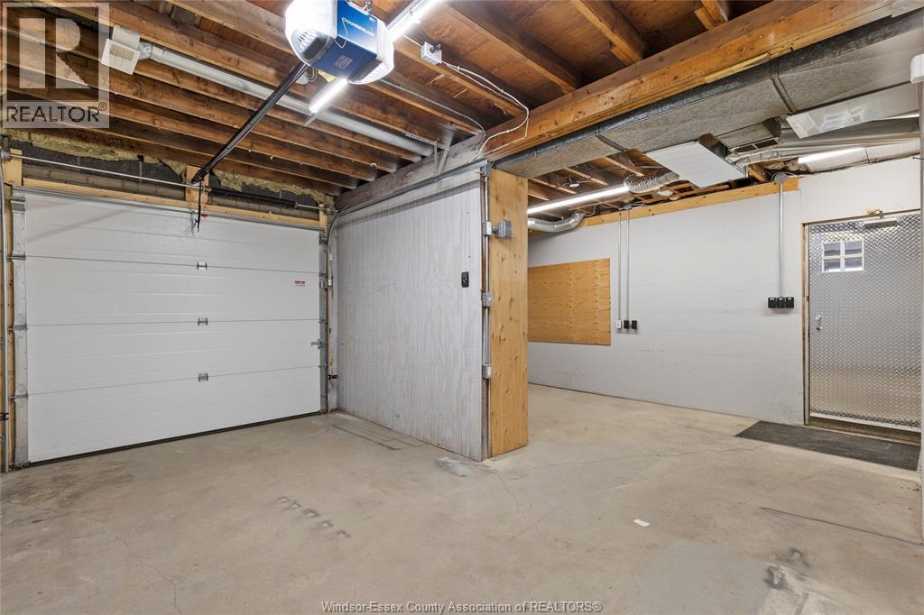 3603 Walker Property Photo 18