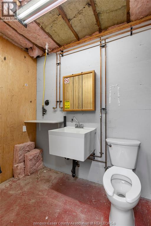 3603 Walker Property Photo 19