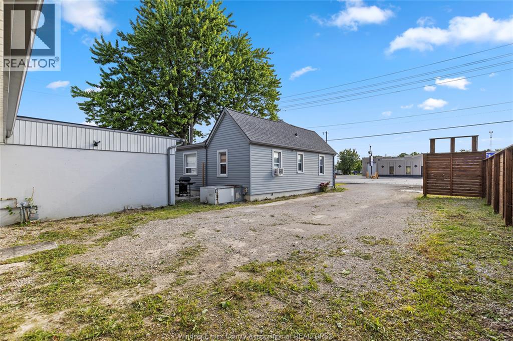 3603 Walker Property Photo 27