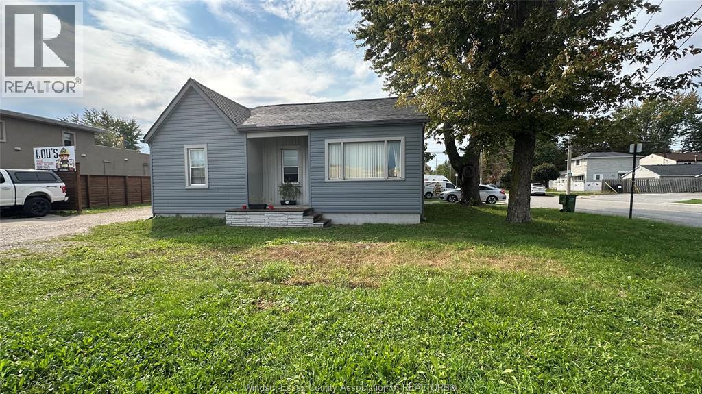 3603 Walker Property Photo 28