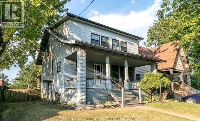 328 JOHN B AVENUE Property Photo 1