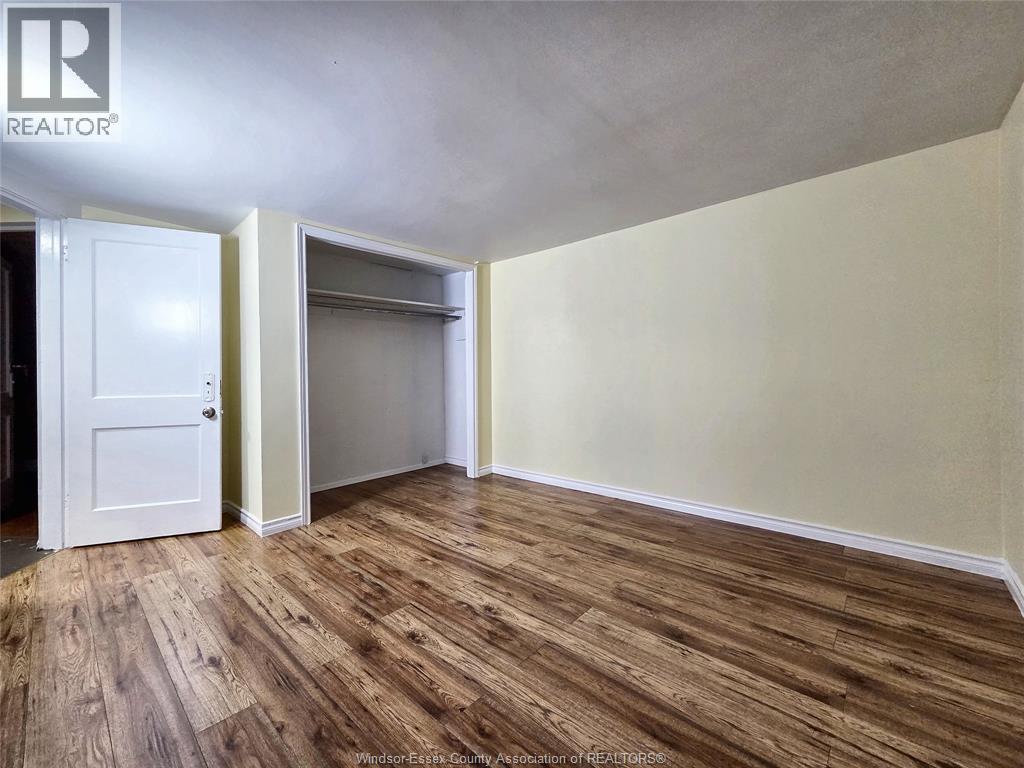 328 John B Avenue Property Photo 10