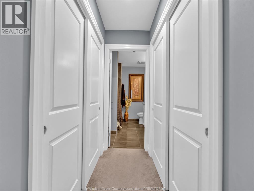 6 Park Unit# 205 Property Photo 17