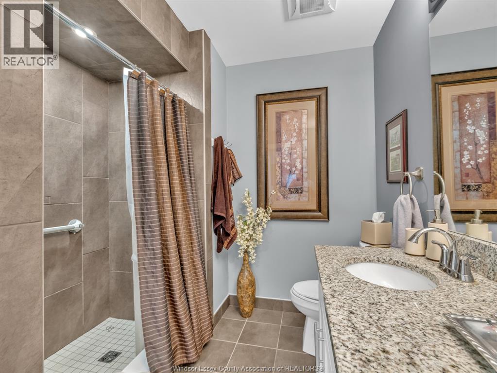 6 Park Unit# 205 Property Photo 19