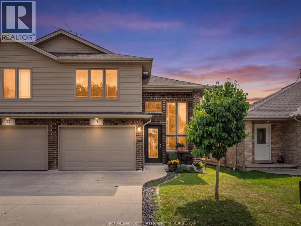 9 Shaw Drive Property Photo 1