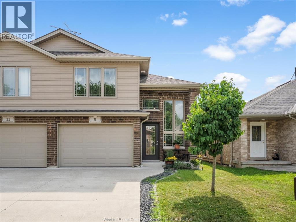 9 Shaw Drive Property Photo 2