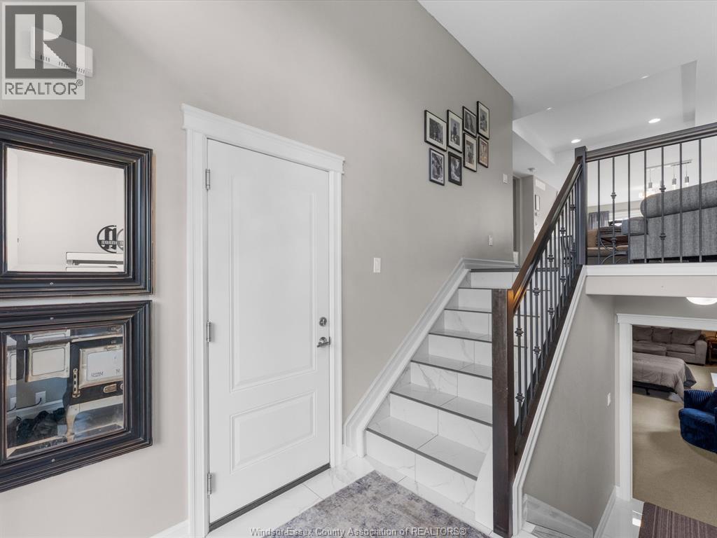 9 Shaw Drive Property Photo 4