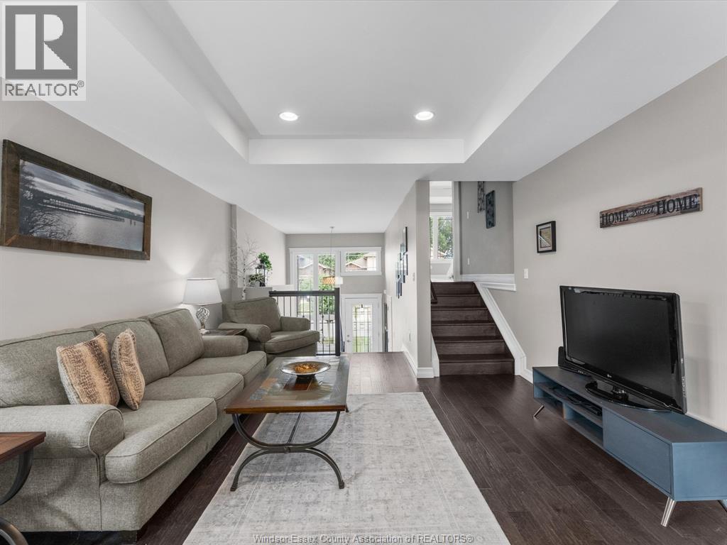 9 Shaw Drive Property Photo 10