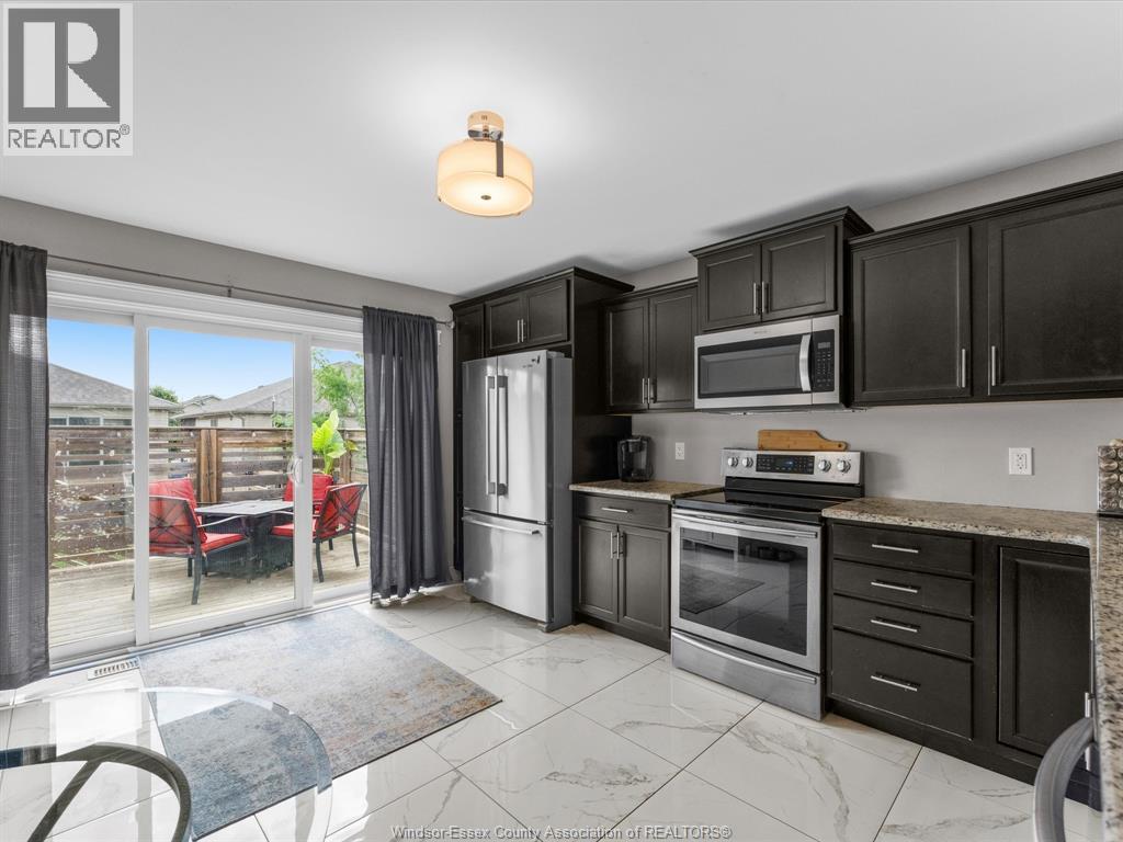 9 Shaw Drive Property Photo 11