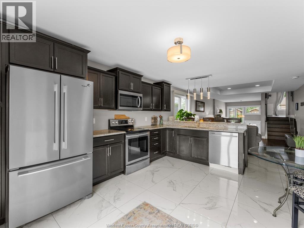 9 Shaw Drive Property Photo 12