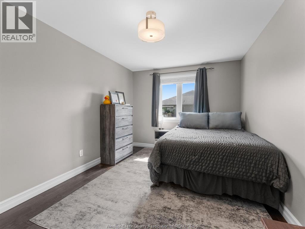 9 Shaw Drive Property Photo 14