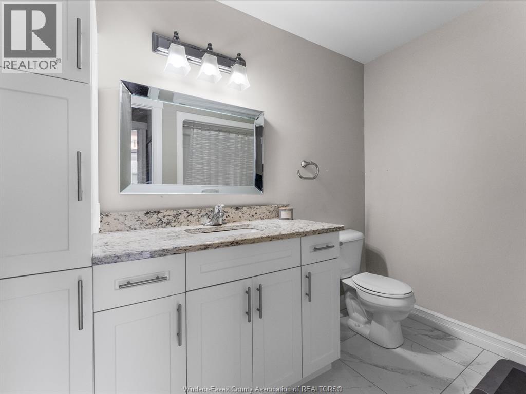 9 Shaw Drive Property Photo 15